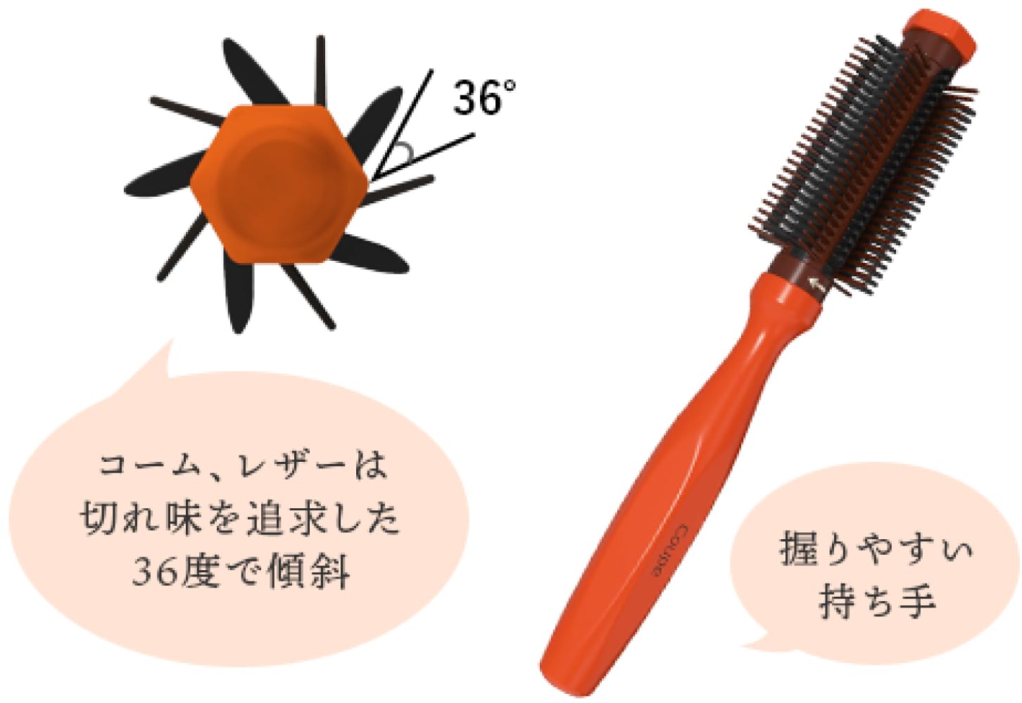 Amazon.co.jp: ローズ ド マラケシュ(ROSE DE MARRAKECH) おうちで簡単